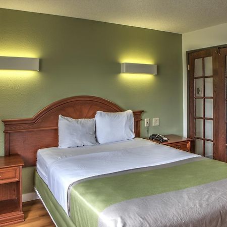 Motel 6-Dallas, Tx - Northwest Exterior photo