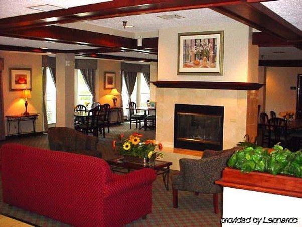 Motel 6-Dallas, Tx - Northwest Restaurant photo