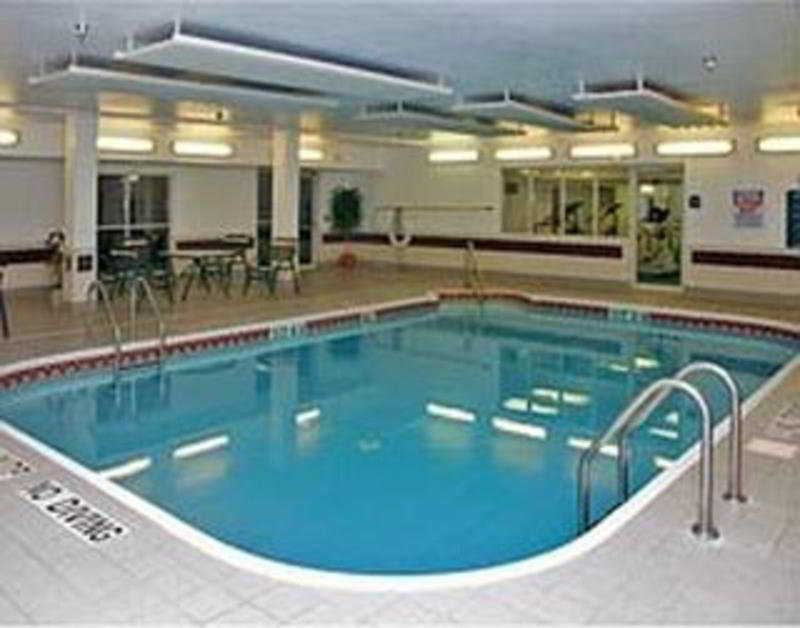 Motel 6-Dallas, Tx - Northwest Facilities photo