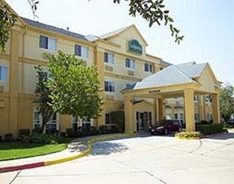 Motel 6-Dallas, Tx - Northwest Exterior photo